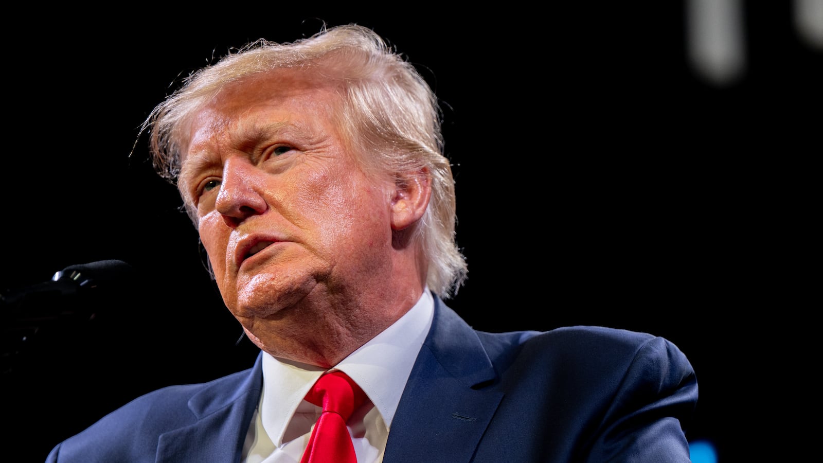 GettyImages-1397273319_kvv6ny