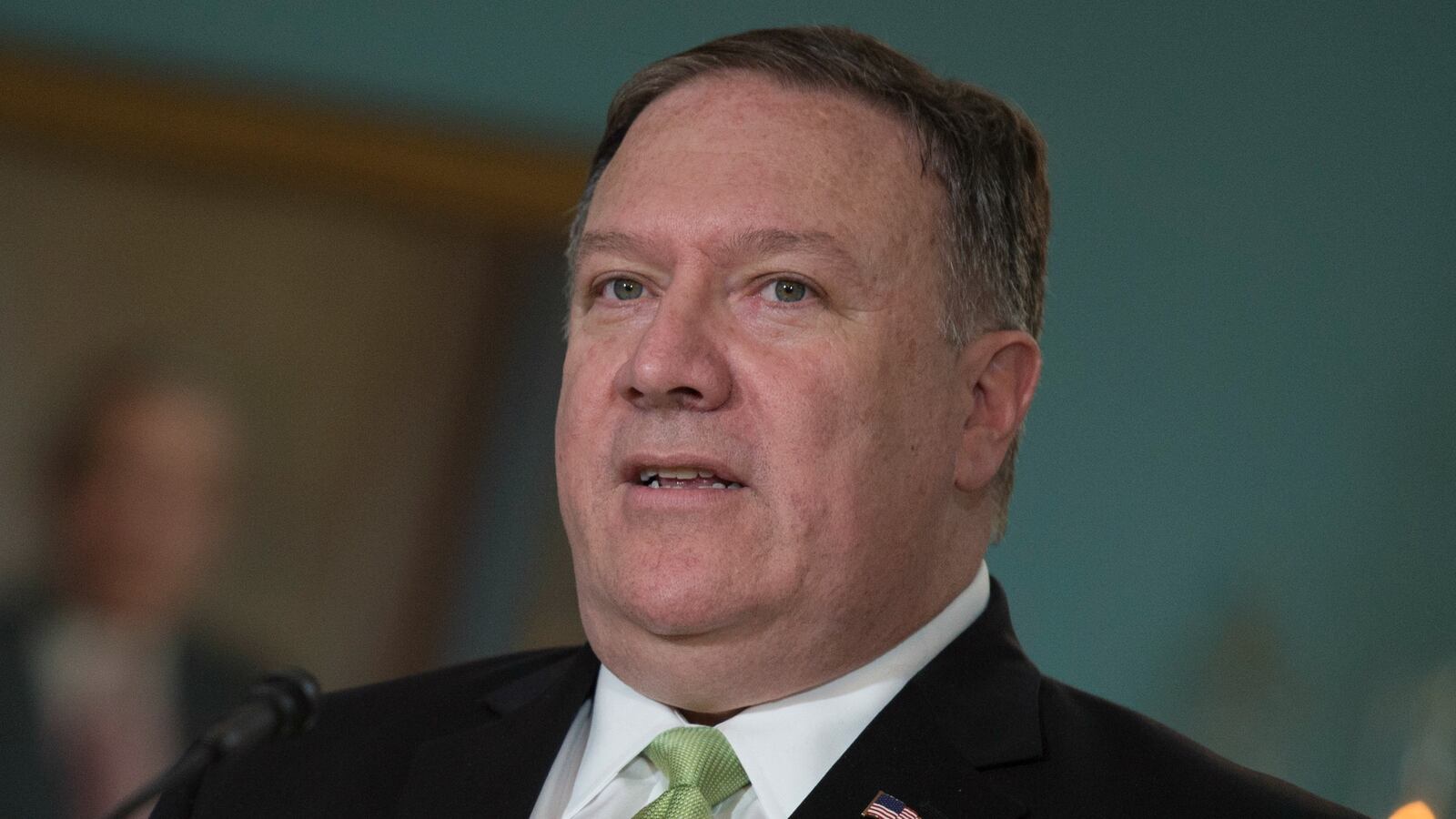 GettyImages-978854658_a3dvsl