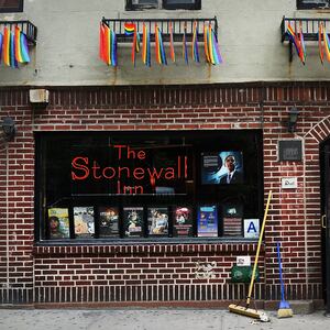 GettyImages-169252220_z6psdt