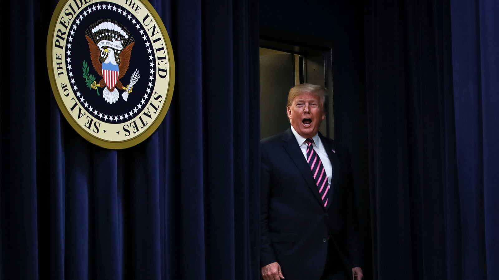 191222-woodruff-kurdish-tease_tepjow