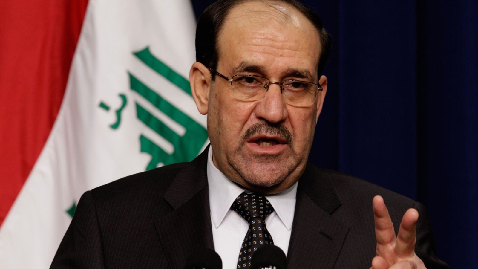 cheats/2012/01/16/iraq-detains-u-s-contractors/iraq-detaining-us-contractors-cs_rsha0t