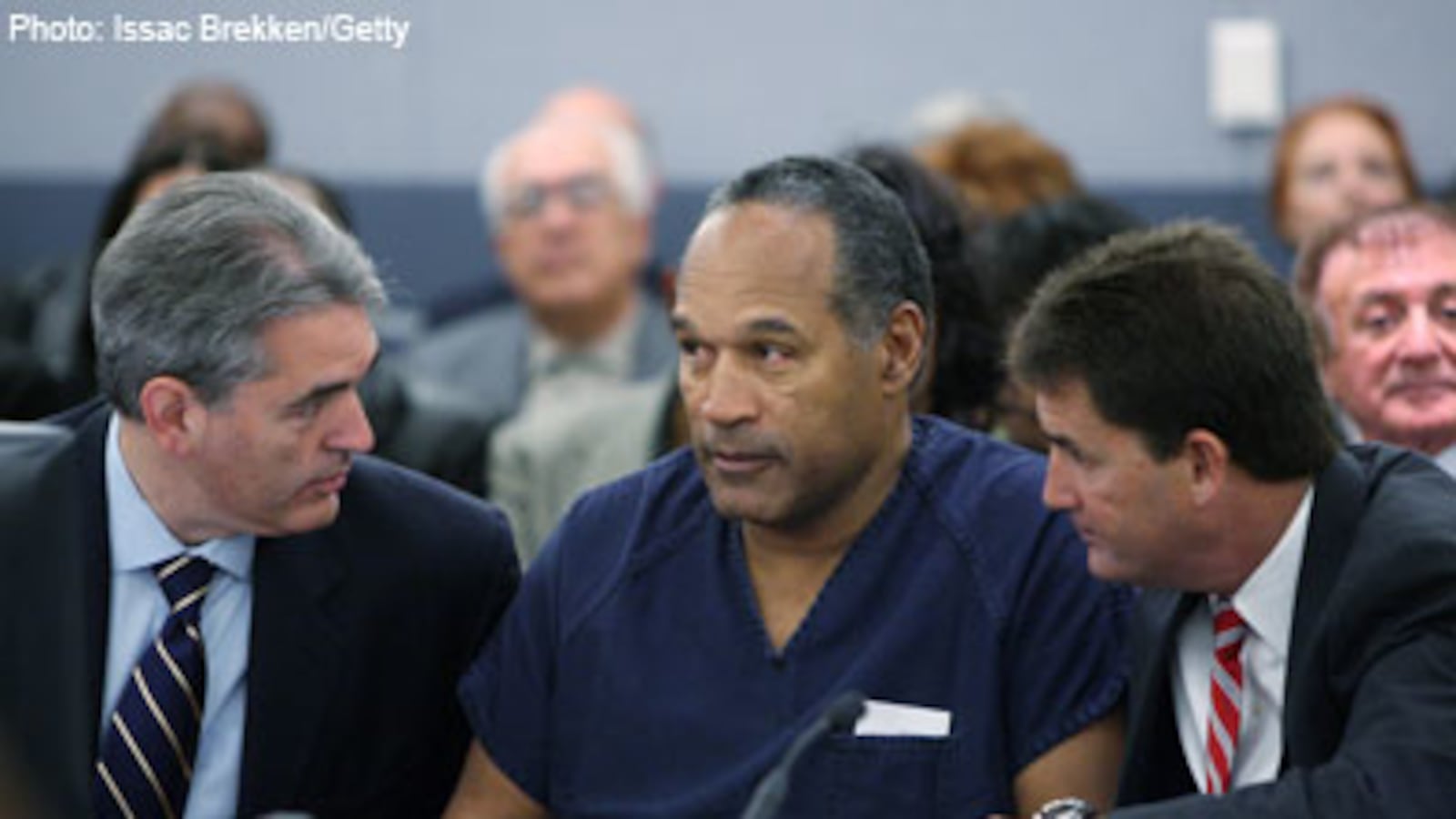 cheats/2008/12/05/oj-simpson-sentenced/oj-simpson-sentenced_mofwgx