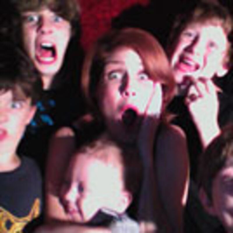 articles/2008/11/06/why-i-let-my-kids-learn-about-sex-from-the-streets/bennett-feed-you-yesterday_19_dwknir