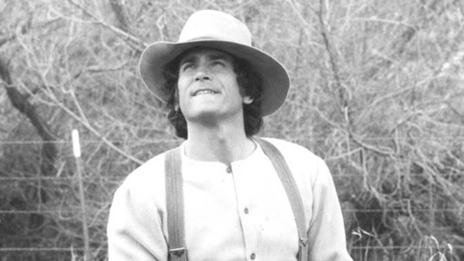 Michael_Landon_Pa_Ingalls_Little_House_on_the_Prairie_1974_ifahi7
