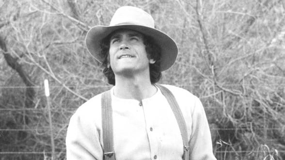Michael_Landon_Pa_Ingalls_Little_House_on_the_Prairie_1974_ifahi7