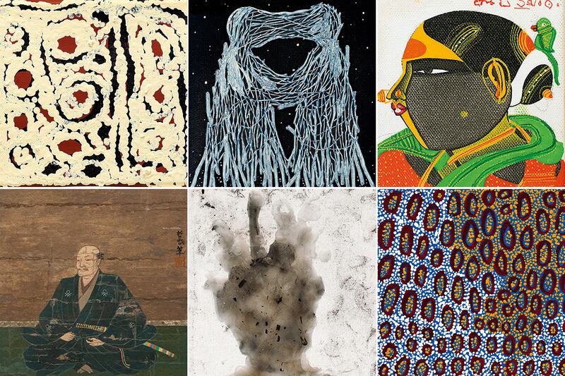 galleries/2013/08/26/laurie-anderson-emil-lukas-and-other-postcards-from-the-luciano-benetton-collection/130826-postcard-art-tease_tffh5n