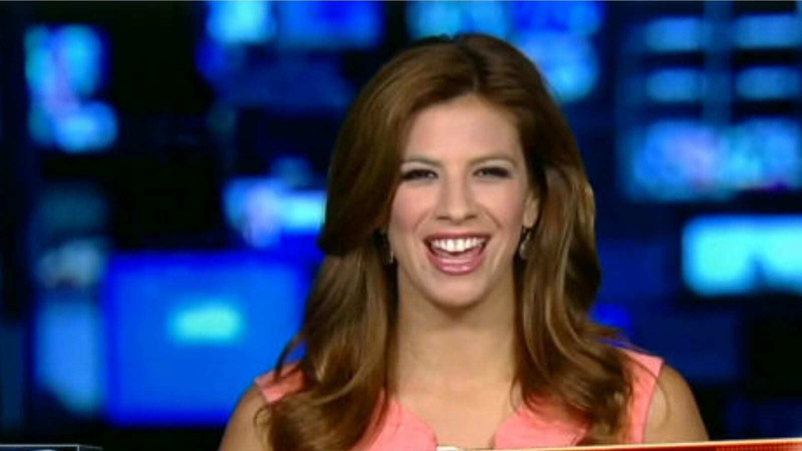 cheats/2016/03/11/breitbart-reporter-calls-cops-on-trump-aide/160310-michelle-fields-respond-cheat_j9ap3k