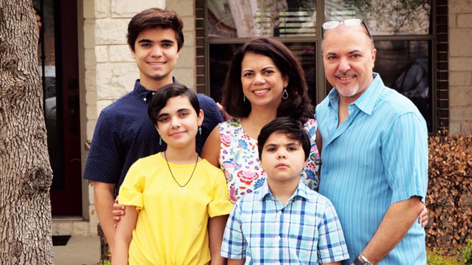 210727-Teeman-family-leaving-texas-tease_asikyf