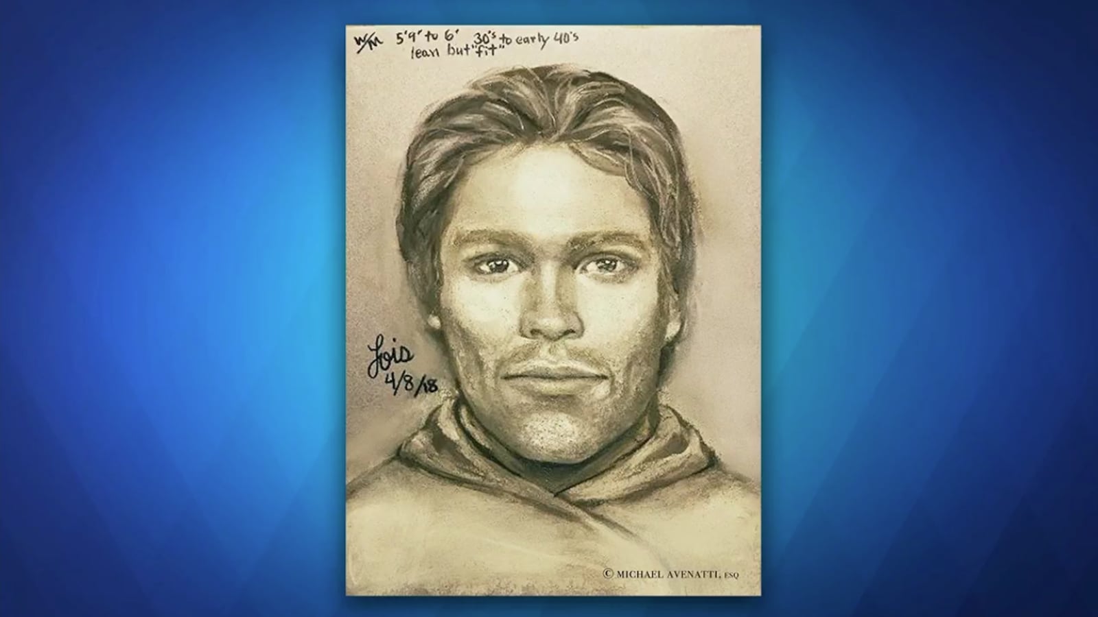 screen_shot_2018-04-17_at_11.29.10_am_qcluhb