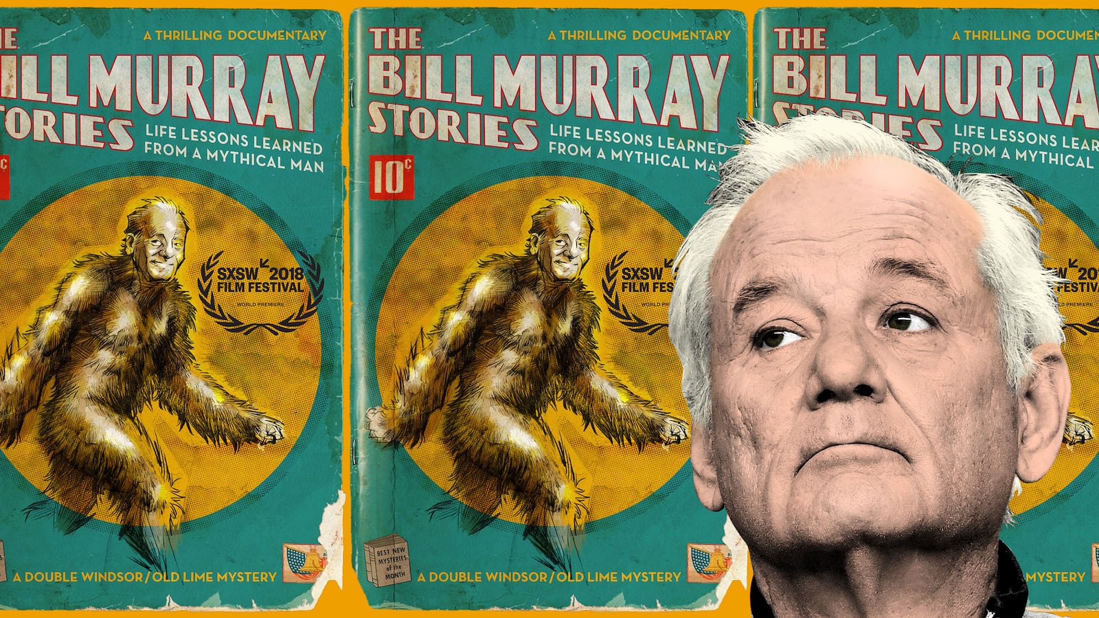 180311-wilstein-bill-murray-stories-hero_haeshv