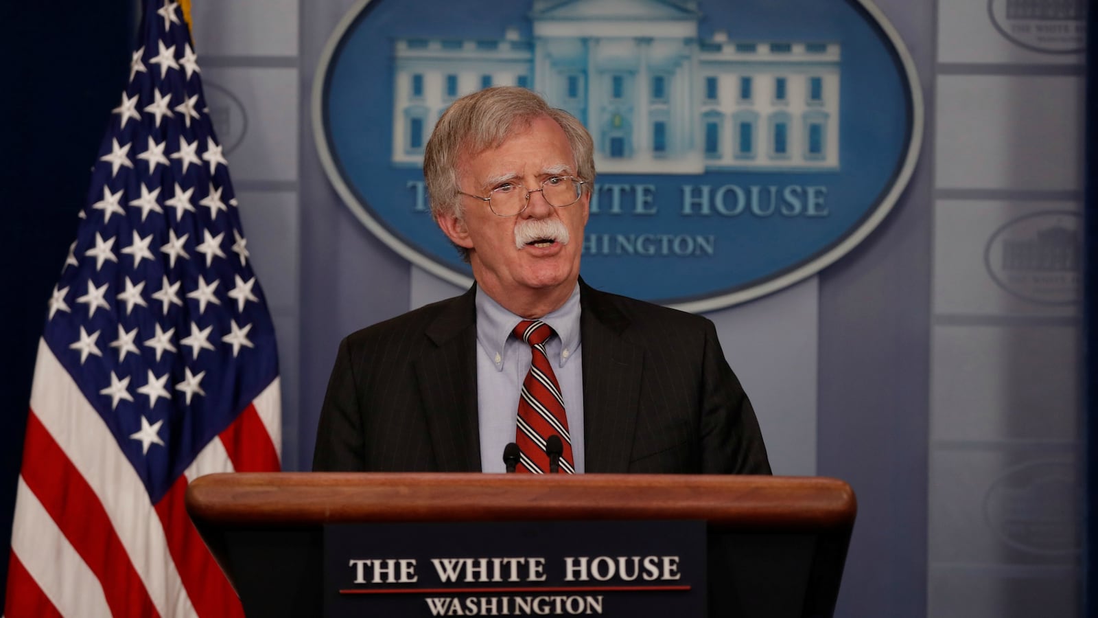 180805-bolton-venzuela-maduro-attack-cheat_t9ptbt