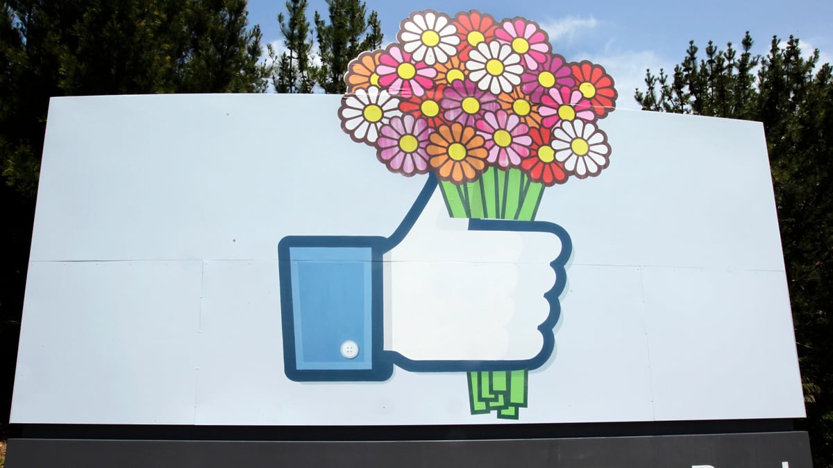 articles/2012/05/23/facebook-comes-under-increasing-fire-for-its-white-male-board/facebook-women-problem-pesta_p17qgt