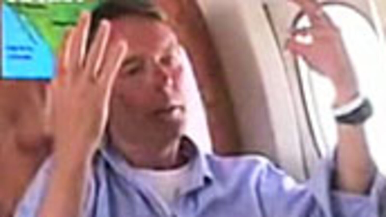 articles/2010/01/29/see-john-lie/video-edwards-you-lie_78525_bfp33b