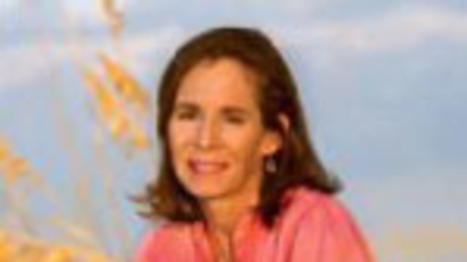 articles/2010/02/05/jenny-sanford-spills/book-cover---speed-read-sanford_jbbxre