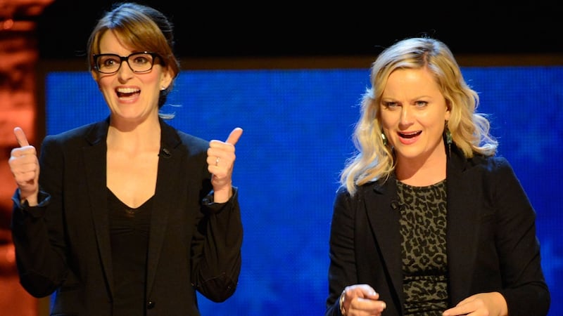 articles/2012/10/16/golden-globes-hosts-tina-fey-amy-poehler-s-funniest-moments-video/amy-poehler-tina-fey-moments-fallon_hzhrfw