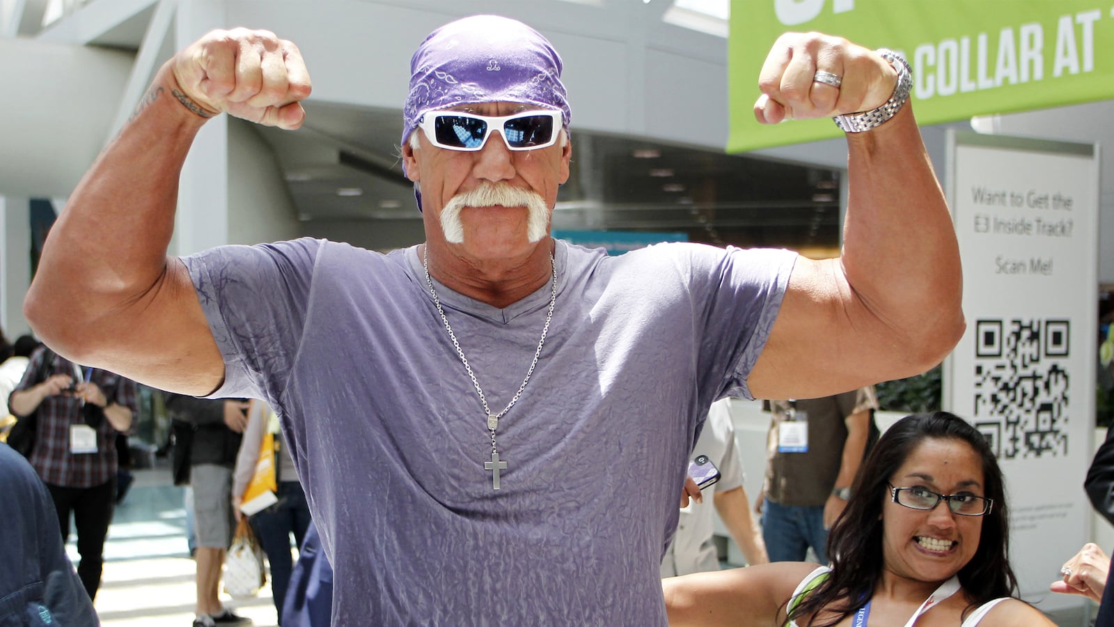 articles/2015/07/24/report-wwe-scrubs-all-mentions-of-hulk-hogan-in-wake-of-controversial-n-word-audio/150724-stern-hulk-hogan-tease_pigkfo
