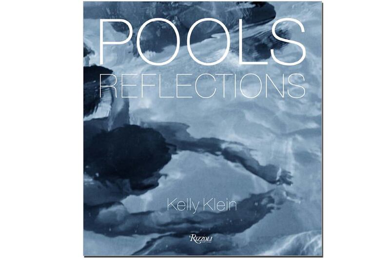 galleries/2012/12/06/2012-gift-guide-travel/guide-pools2560_jov0nv
