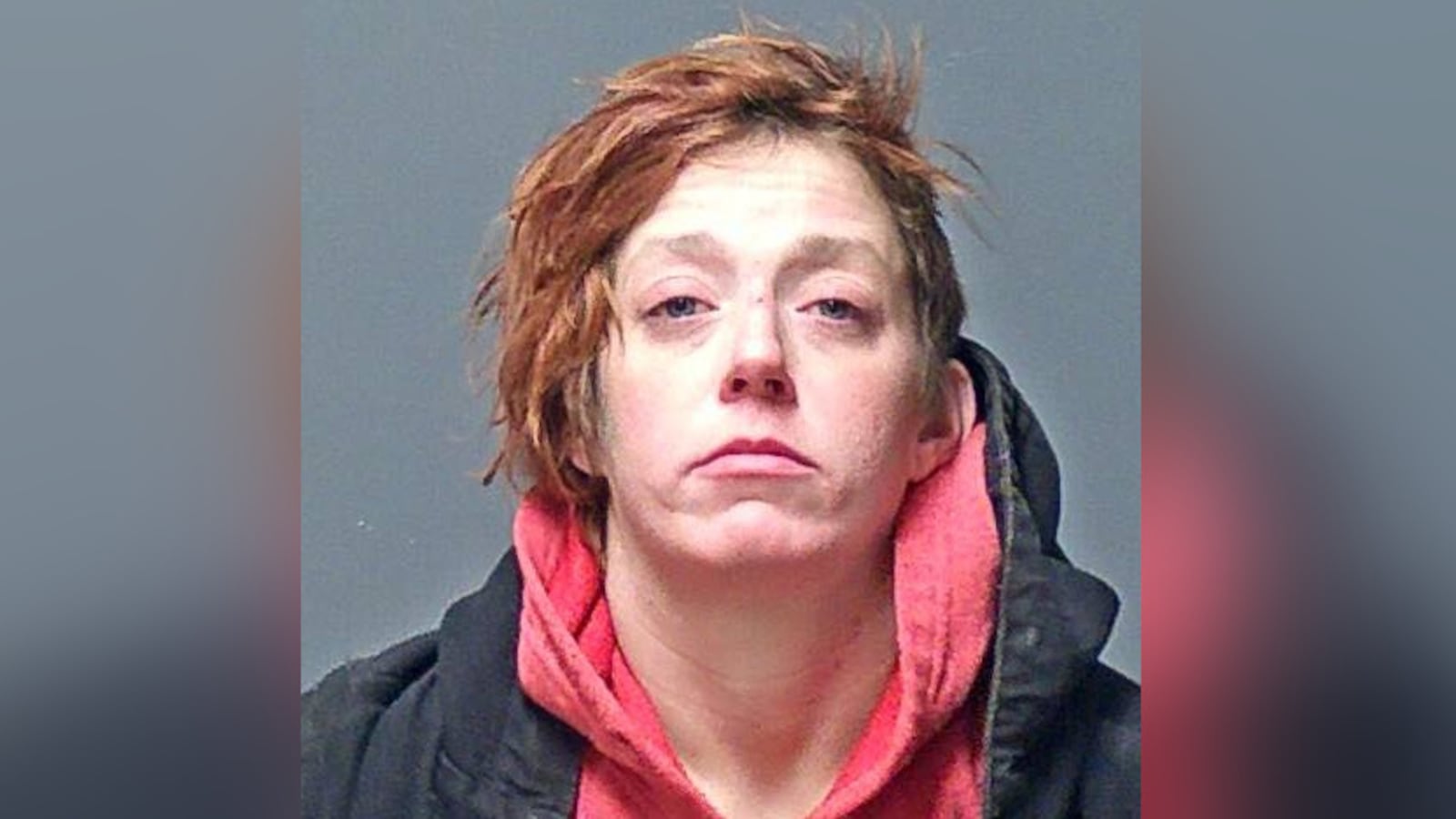 imgonline-com-ua-FrameBlurred-CdinaeZBaDDbr_kmdffw