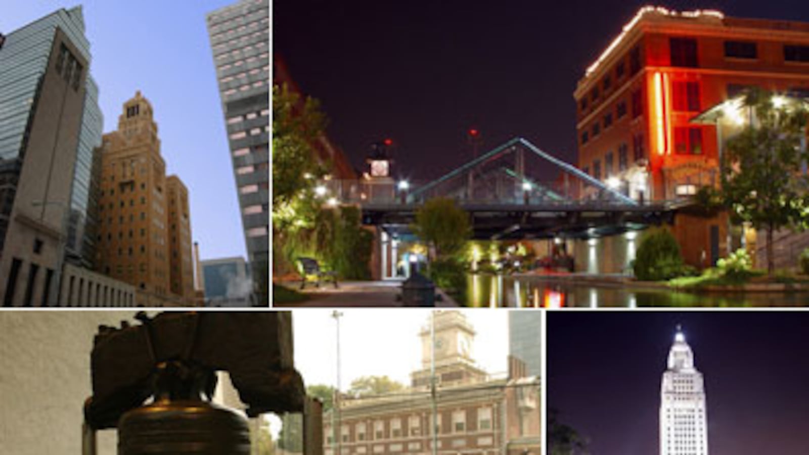 articles/2010/08/29/recession-cities-with-jobs-economic-growth/momentum-cities_122952_ddbmnn