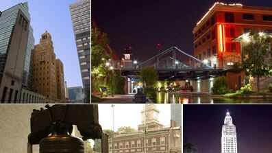 articles/2010/08/29/recession-cities-with-jobs-economic-growth/momentum-cities_122952_ddbmnn