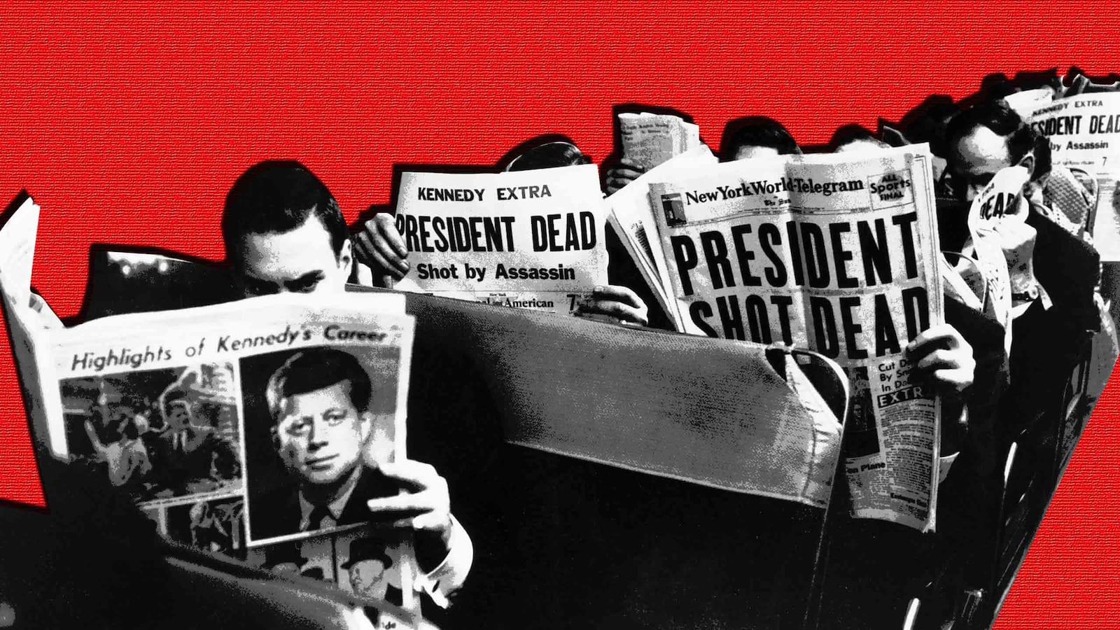 articles/2017/04/29/was-russia-behind-cia-killed-jfk/170428-holland-russian-disinformation-woodman-mexico-tease_ebk73b