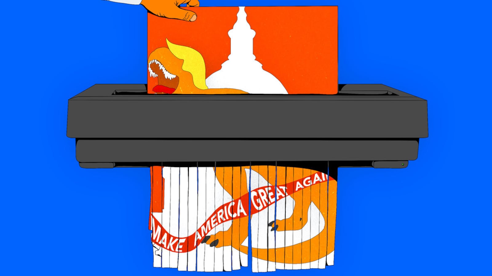 211109-pagliery-trump-insurrection-hero_dpfxzh