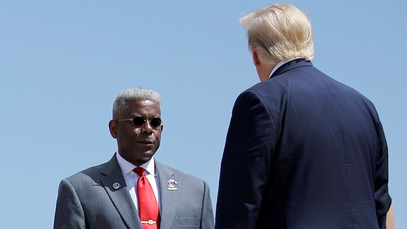 2021-06-04T221549Z_370400926_RC2YTN9LOQMV_RTRMADP_3_USA-POLITICS-TEXAS_pt8lov