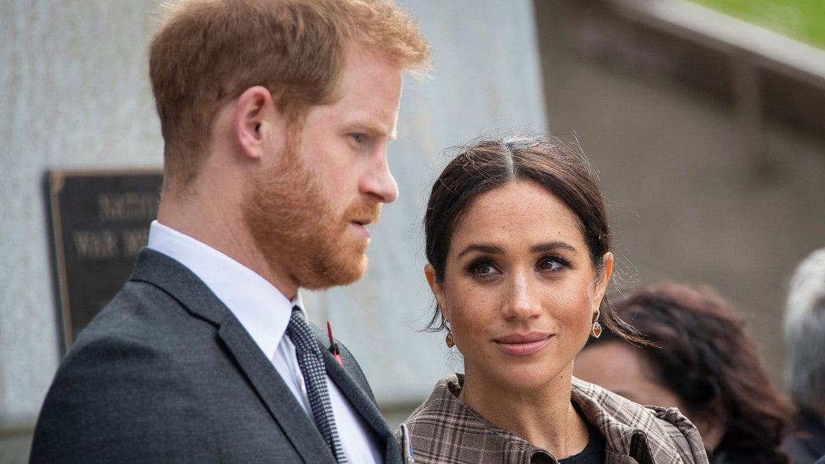 191018-sykes-meghan-harry-hero_pbdqyk