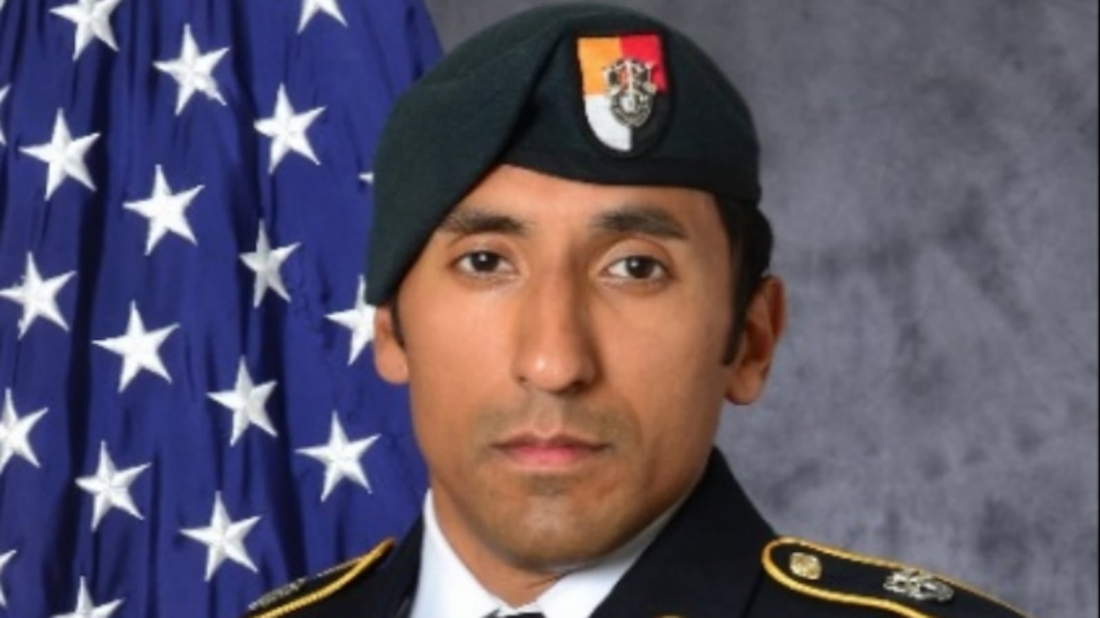 Screen_Shot_2021-07-02_at_12.41.13_PM_a7bxhz