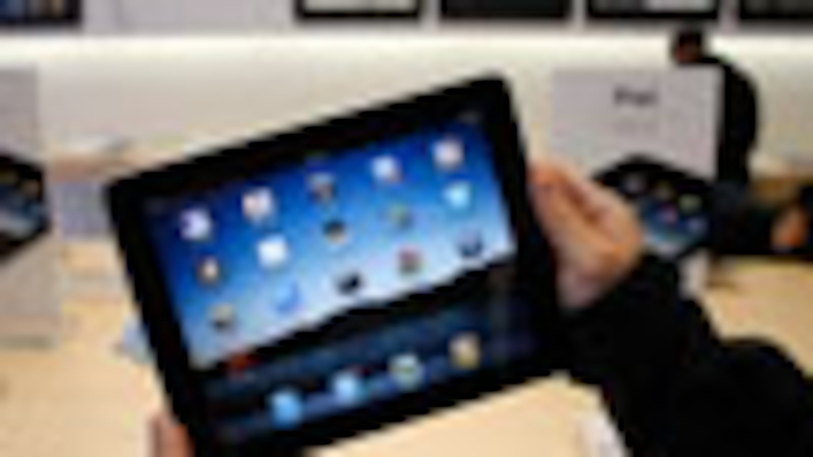 cheats/2010/04/07/apple-responds-to-ipads-glitches/ipad-1_op7qdm