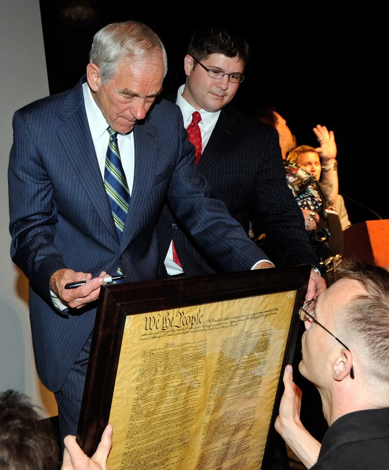 articles/2012/09/13/major-ron-paul-operative-jesse-benton-departs-to-work-for-the-ranking-republican-senator-mitch-mcconnell/jesse-benton_p77xfa