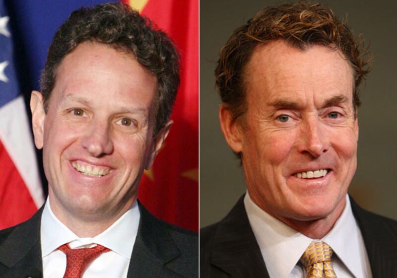 galleries/2009/09/12/meltdown-the-movie/meltdown-movie---timothy-geithner_o321vl