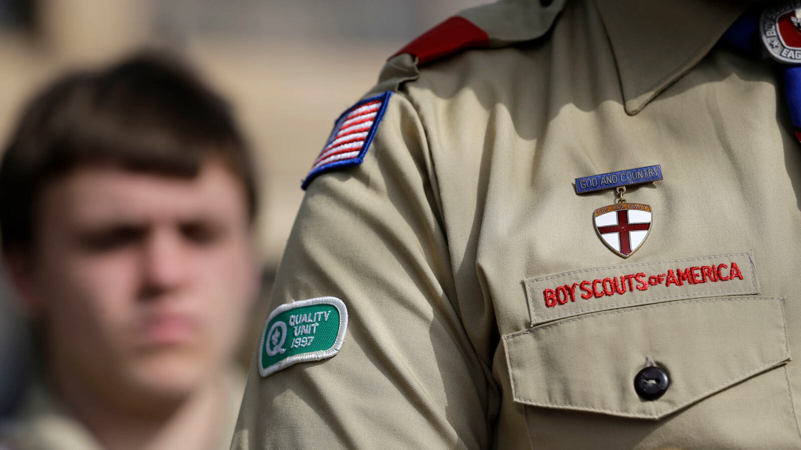 cheats/2013/04/19/boy-scouts-may-lift-gay-ban/130206-gays-scouts-cheat_c783ql
