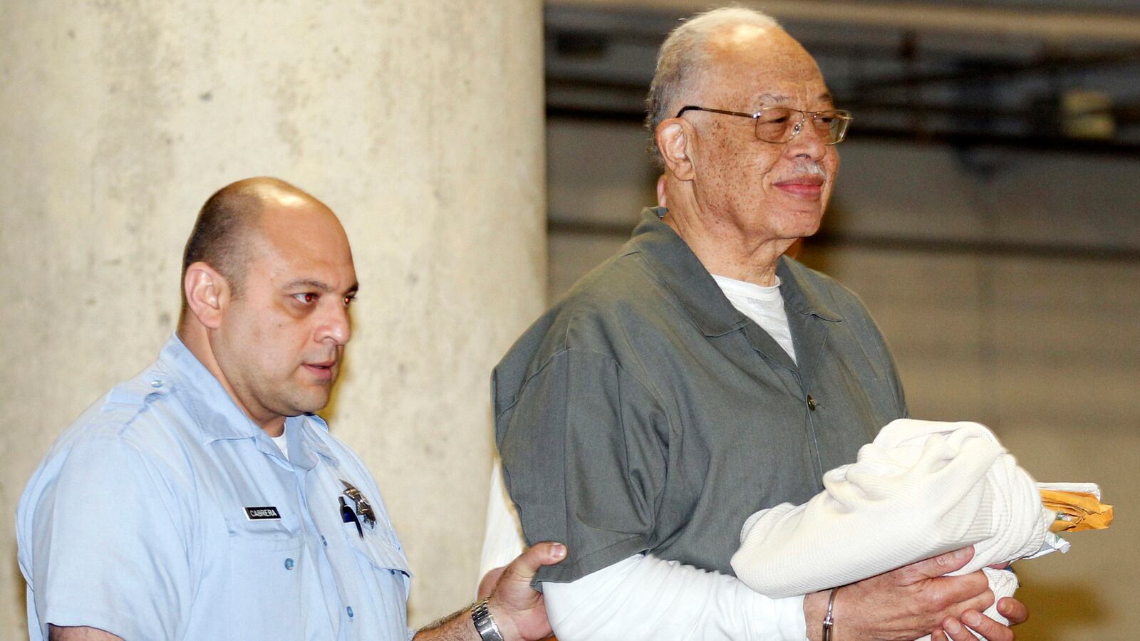 articles/2013/05/14/planned-parenthood-on-the-real-lessons-of-the-kermit-gosnell-case/130514-gosnell-lessons-tease-embed_obblx9
