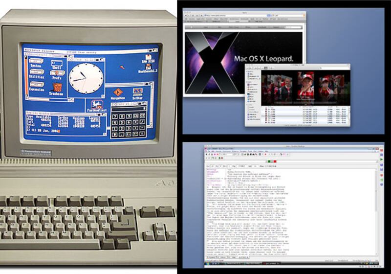 galleries/2010/01/27/inspiration-for-steve-jobs/apple-innovations---spaces_o8nnjr