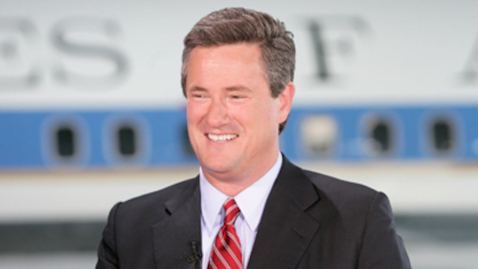articles/2011/05/25/keith-olbermann-hint-from-morning-joe/barrett-morning-joe_183289_mkhs1i