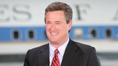 articles/2011/05/25/keith-olbermann-hint-from-morning-joe/barrett-morning-joe_183289_mkhs1i