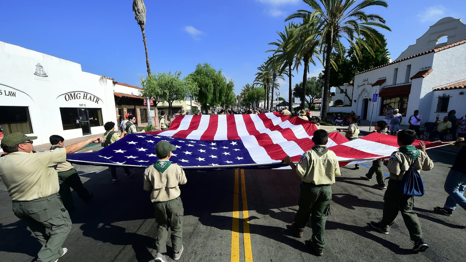 GettyImages-991615976_ysuedl