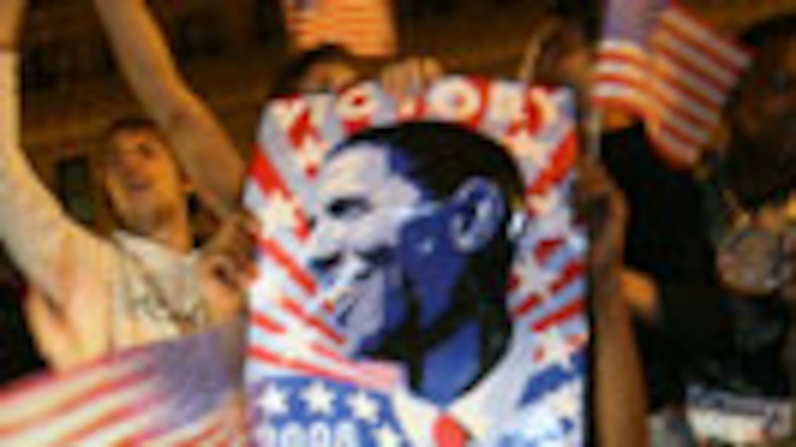 articles/2008/11/05/love-fest/lovefest_xga1ot