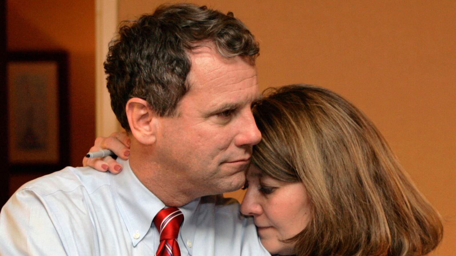 articles/2011/07/30/debt-crisis-debt-ceiling-debate-affects-political-families/political-familes-graham_hcezph