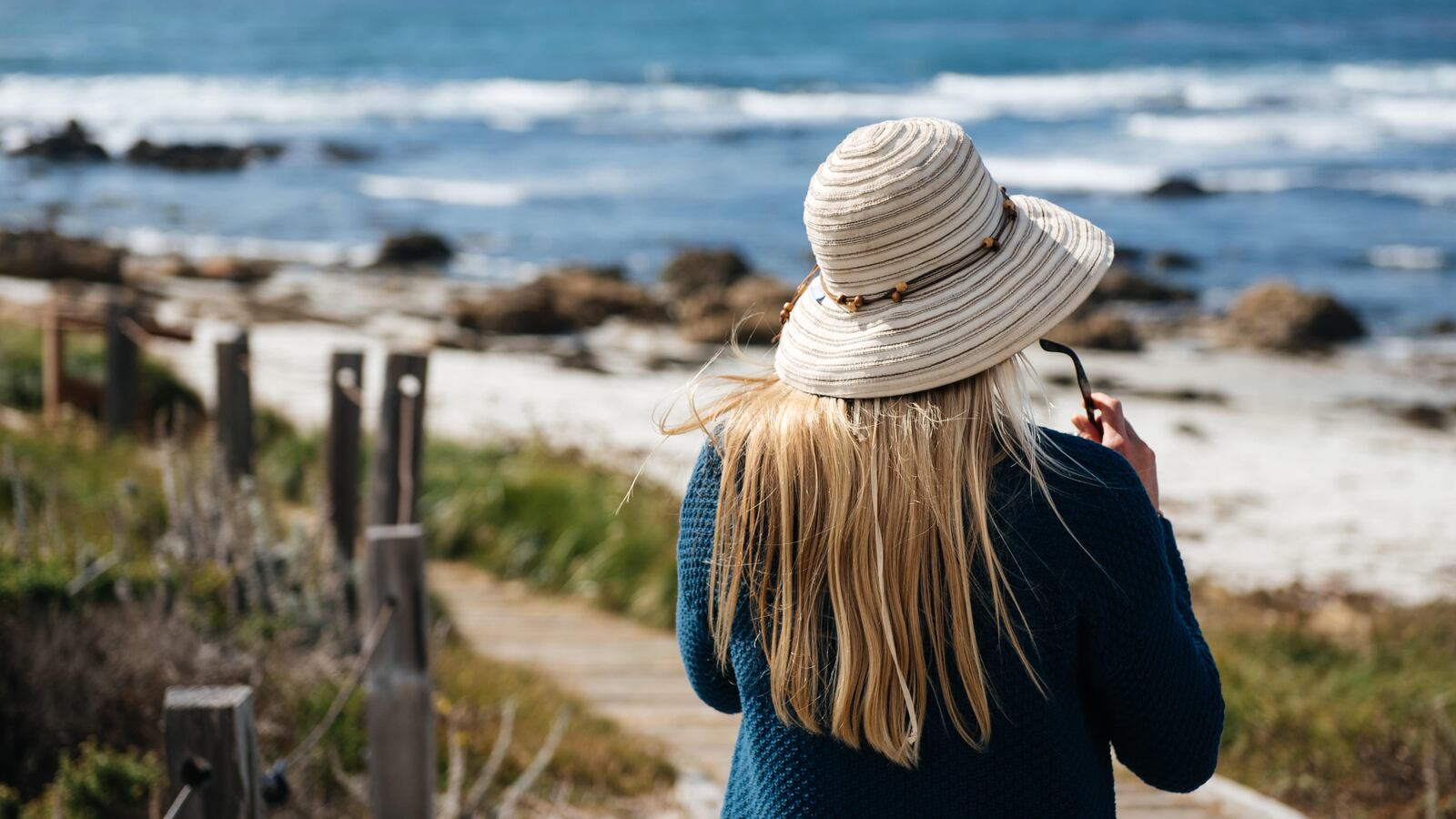 vital-sinkevich-p0KnRCo8gQs-unsplash_ovvs4g