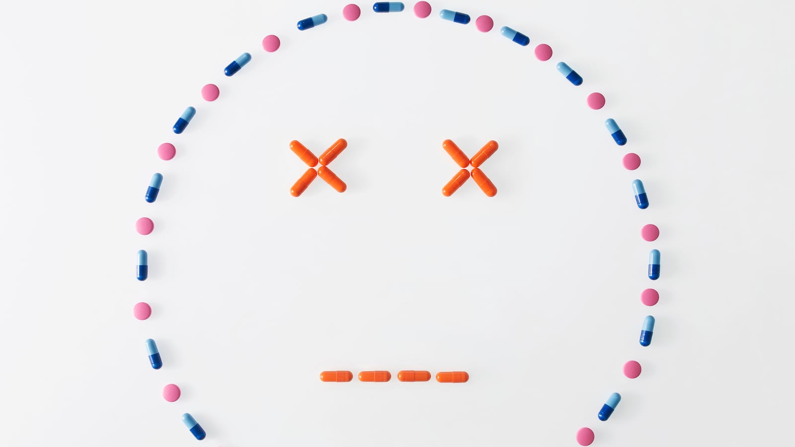 articles/2014/12/19/without-education-antibiotic-resistance-will-be-our-greatest-health-crisis/1412158-Saunders-antibiotic-resistance-tease_ao9egg