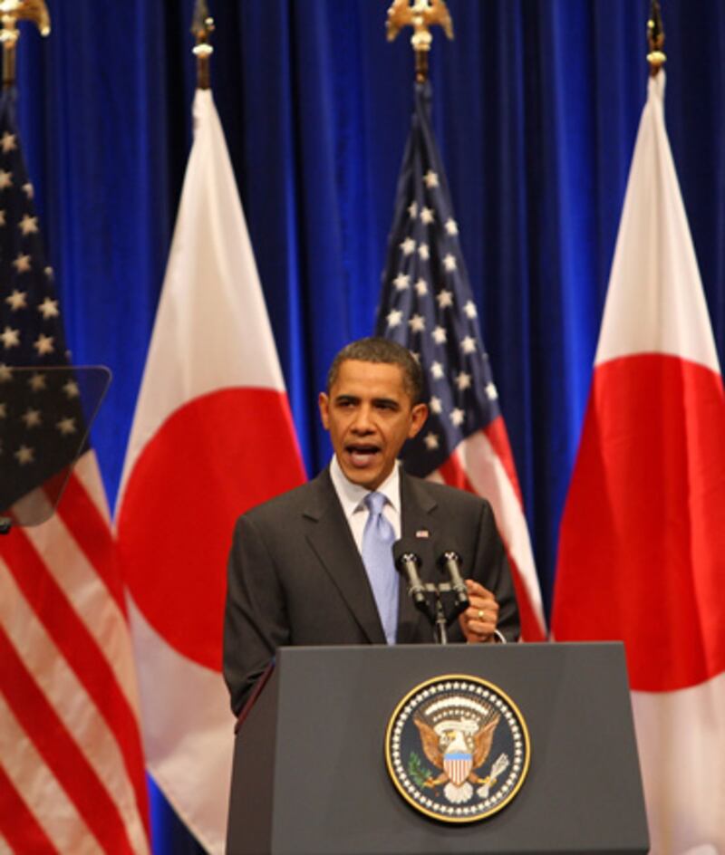 galleries/2009/11/13/obama-in-asia/obama-in-asia-5_qgowso