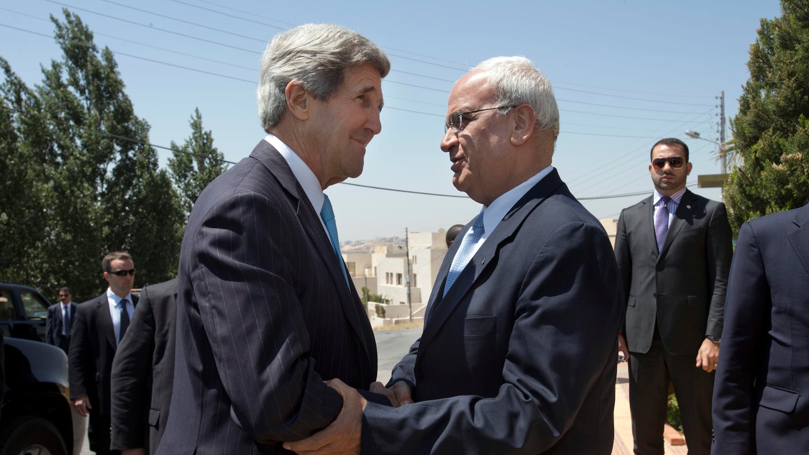 articles/2013/07/22/understanding-john-kerry-s-logic/kerry-erakat-openz_g70i6b