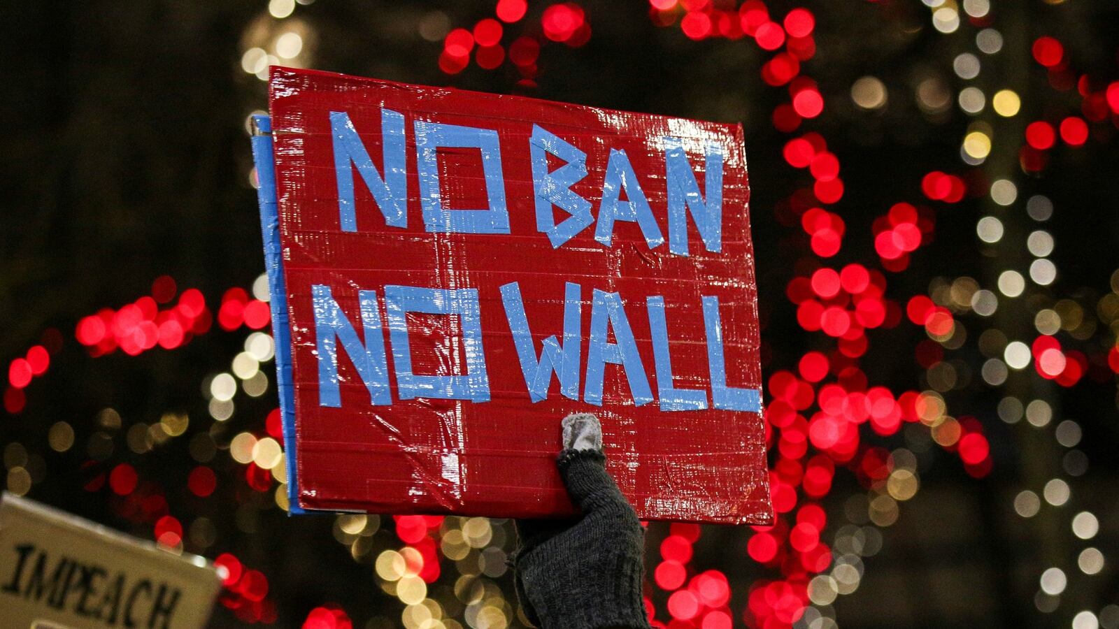 cheats/2017/01/30/wash-to-sue-trump-over-muslim-ban/170130-washington-ban-suit-cheat_tzxjcj