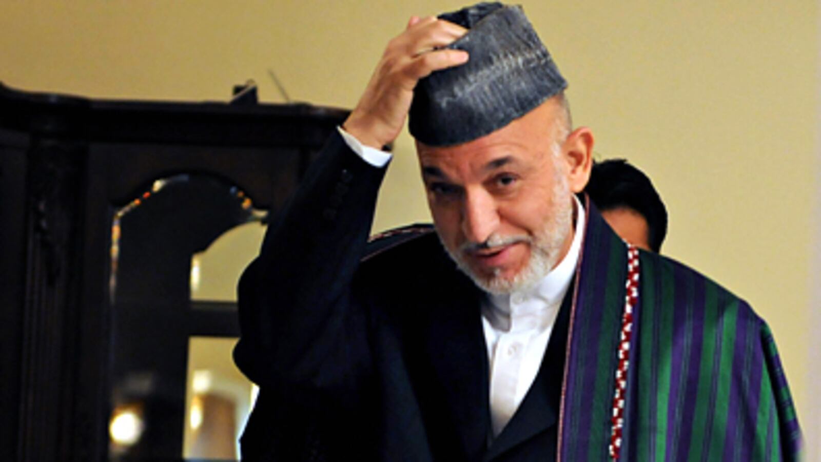 cheats/2010/03/30/can-the-us-still-trust-karzai/posner-karzai-1_ur3kyi