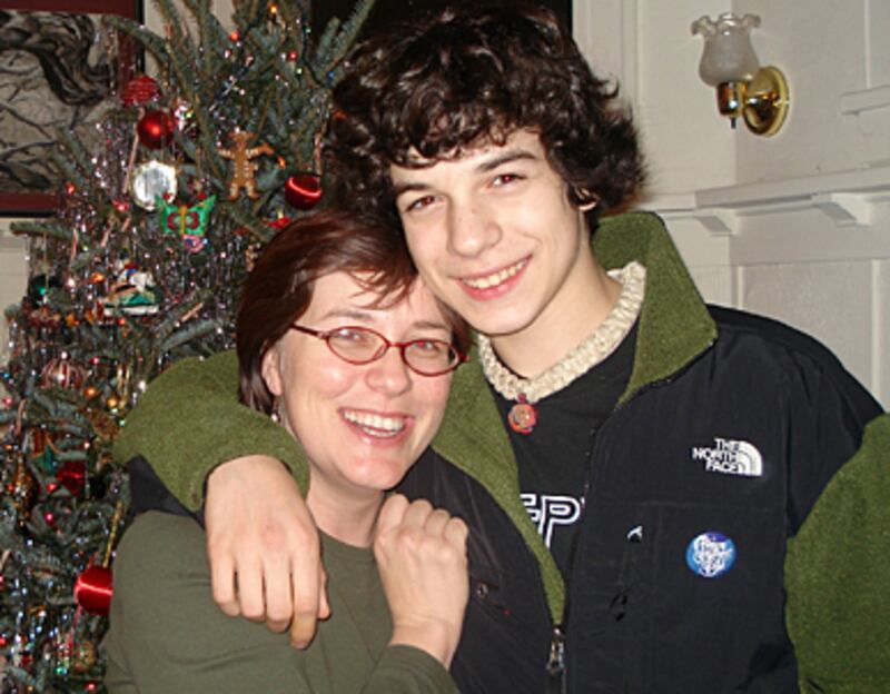 articles/2011/03/28/henry-granju-a-mommy-blogger-seeks-justice-for-her-son/bond-drug-son_169703_z3pvrt