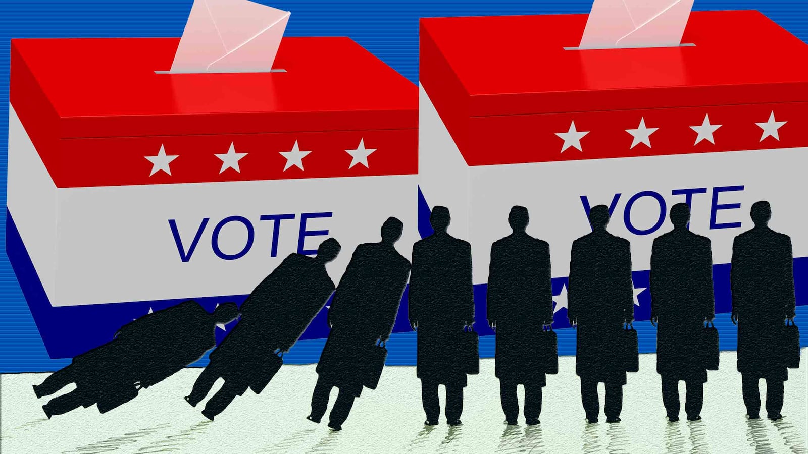 170621-wilson-dems-flunk-tease_oqjnun