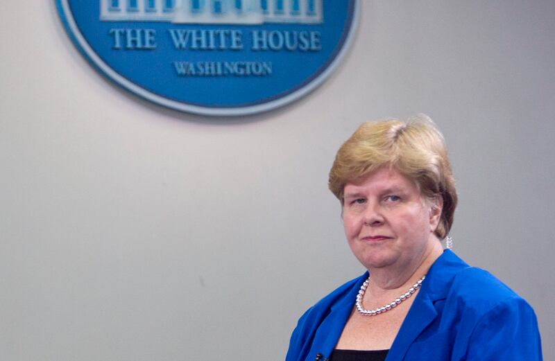 articles/2012/03/01/even-obama-s-economist-loves-milton-friedman/103813464_twp2jm