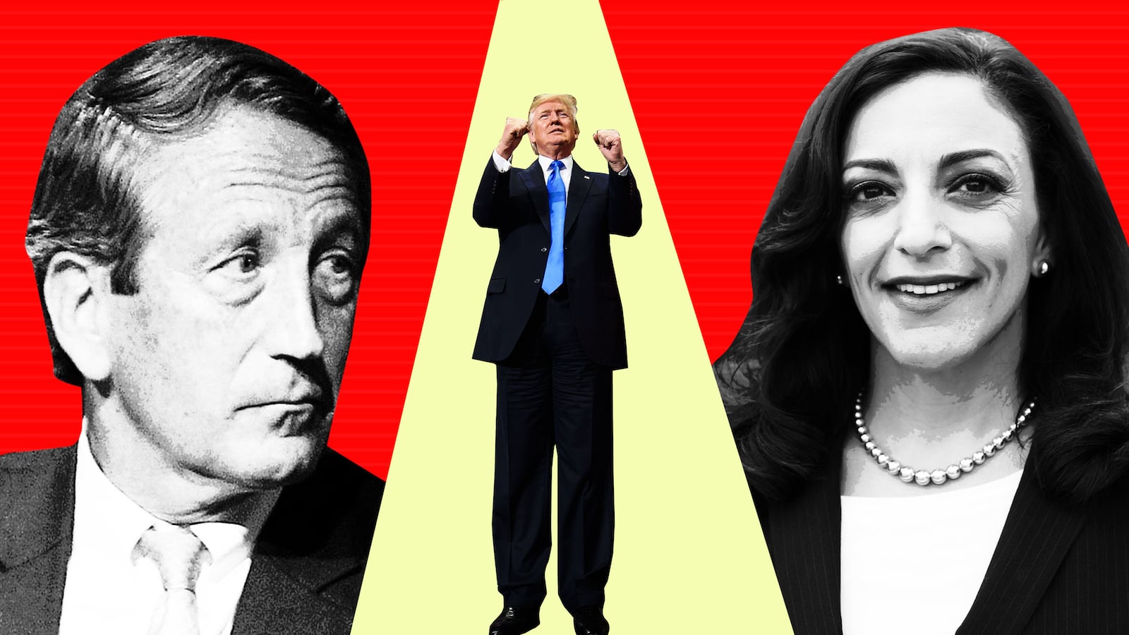 180612-resnick-arrington-hero_bohswf